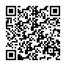 Kod QR dla numeru telefonu +2694620125