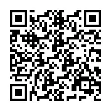 QR-koodi puhelinnumerolle +2694620173