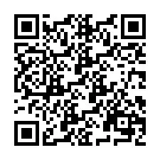 Codice QR per il numero di telefono +2694620207