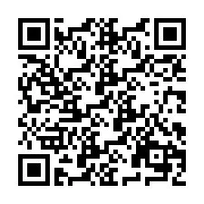 QR код за телефонен номер +2694620210