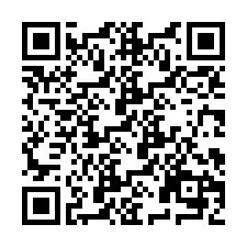 QR Code pour le numéro de téléphone +2694620217