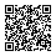 QR kód a telefonszámhoz +2694620326