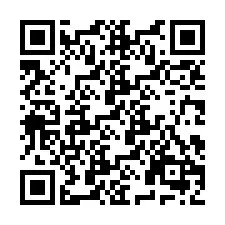 Código QR para número de teléfono +2694620932