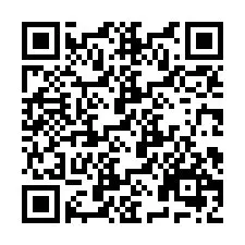 QR-koodi puhelinnumerolle +2694620967