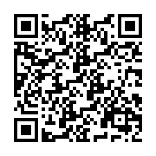 QR-код для номера телефона +2694620987