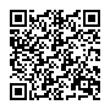 QR Code pour le numéro de téléphone +2694621007