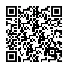 QR Code pour le numéro de téléphone +2694621272