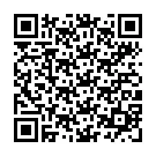 Codice QR per il numero di telefono +2694621407