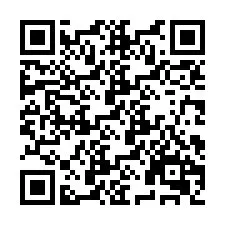 Código QR para número de teléfono +2694621440