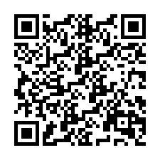 QR-Code für Telefonnummer +2694621597