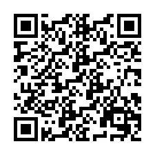 QR код за телефонен номер +2694621676