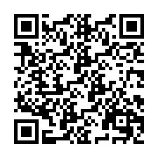 QR-код для номера телефона +2694621687