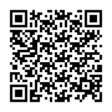 Código QR para número de telefone +2694622021