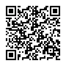 QR Code for Phone number +2694622073