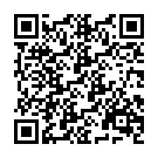 Código QR para número de teléfono +2694622167