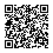 QR-Code für Telefonnummer +2694622173