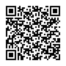 Código QR para número de telefone +2694622222