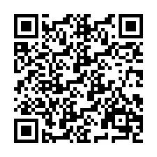 QR Code pour le numéro de téléphone +2694622242