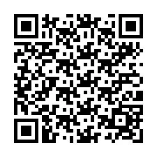 Código QR para número de telefone +2694622336