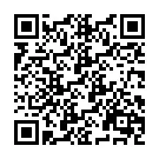 QR kód a telefonszámhoz +2694622405