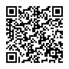 Código QR para número de teléfono +2694622487