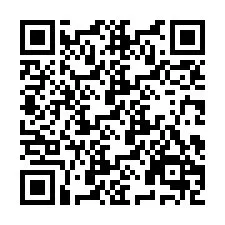 QR-код для номера телефона +2694622773