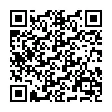 QR код за телефонен номер +2694622876