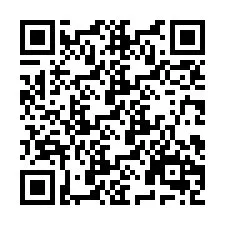 QR-code voor telefoonnummer +2694622946