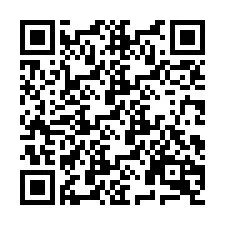 QR код за телефонен номер +2694623001