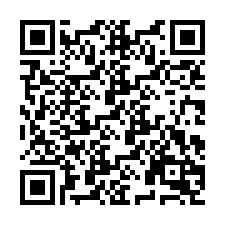 QR Code pour le numéro de téléphone +2694623839