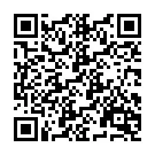 QR Code for Phone number +2694623840