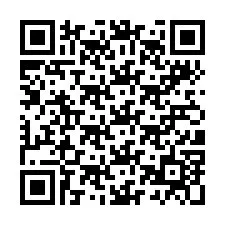 QR Code for Phone number +2694630929