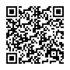 QR Code for Phone number +2694631050