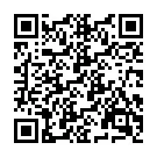 QR Code for Phone number +2694631073
