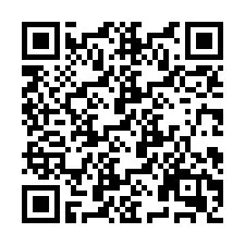 QR Code for Phone number +2694631406