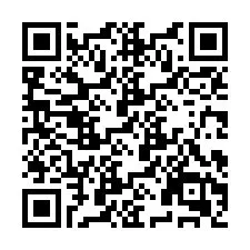 Código QR para número de teléfono +2694631453