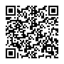 QR kód a telefonszámhoz +2694631478