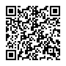 QR kód a telefonszámhoz +2694631513