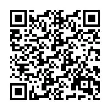 QR код за телефонен номер +2694631987