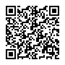 Codice QR per il numero di telefono +2694632440