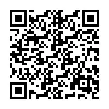 Codice QR per il numero di telefono +2694632596