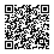 Código QR para número de telefone +2694632645