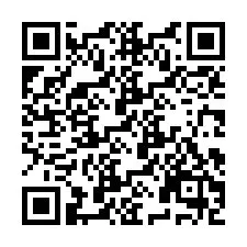 QR-code voor telefoonnummer +2694632723