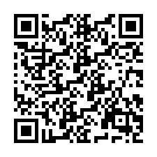 QR-code voor telefoonnummer +2694632936