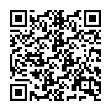 Codice QR per il numero di telefono +2694633190