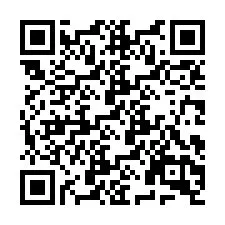 QR kód a telefonszámhoz +2694633193