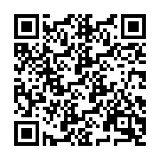 QR kód a telefonszámhoz +2694633220