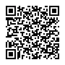 Código QR para número de teléfono +2694633412