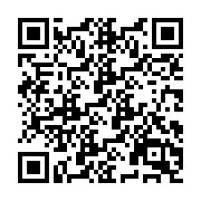 QR-код для номера телефона +2694633451