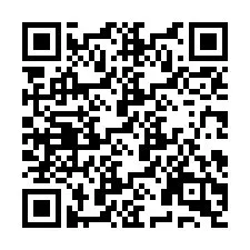 Codice QR per il numero di telefono +2694633537